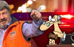 „Regele asfaltului”, scandal cu poliția / Au ajuns în fața judecătorilor