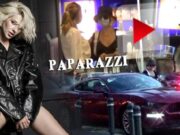 Pe Internet divă, în trafic… guralivă! Lidia Buble își iese din minți și se ia la ceartă cu o biciclistă pe stradă! Imagini inedite cu artista