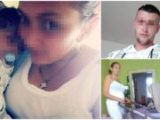 Robert a omorât în bătaie bebelușul iubitei lui, în Cehia. Românul și mama copilului au ascuns apoi cadavrul într-o pădure