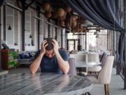 Toate restaurantele, teatrele şi cinematografele se închid în interior, în Bucureşti