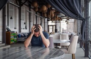 Toate restaurantele, teatrele şi cinematografele se închid în interior, în Bucureşti