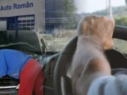 Anunțul scandalos făcut de un „bombardier” cu bolid cu volan pe dreapta / Cum se măsluiește inspecția RAR!