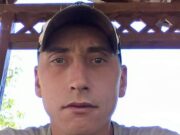 El este șoferul care a produs accidentul în care a ars de vie tânăra de 18 ani! Bogdan ar fi soțul fetei