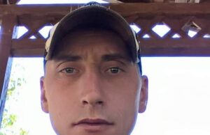 El este șoferul care a produs accidentul în care a ars de vie tânăra de 18 ani! Bogdan ar fi soțul fetei