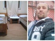 Îngrozitor! Un bărbat din Bihor și-a obligat fiica vitregă de 12 ani să îi nască doi copii, după ce a violat-o de mai multe ori. Mama fetiței a permis toate abuzurile