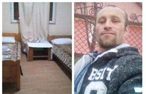 Îngrozitor! Un bărbat din Bihor și-a obligat fiica vitregă de 12 ani să îi nască doi copii, după ce a violat-o de mai multe ori. Mama fetiței a permis toate abuzurile