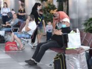 Persoanele care pot intra în țară fără să stea în carantină. Cum poate fi suspendată măsura carantinei