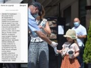 Mesaj RO-Alert pentru bucureșteni: ”Rata de răspândire a noului coronavirus e de peste 2 la o mie de locuitori”