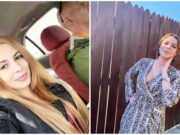 Tânăra găsită moartă în casă, la Slatina, era fiica vătafului de la Sârbii Măgura. ”Atât a fost viața ei. Ață scurtă…”