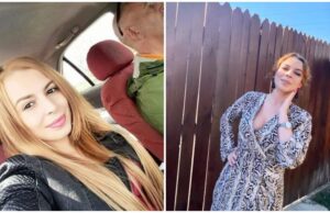 Tânăra găsită moartă în casă, la Slatina, era fiica vătafului de la Sârbii Măgura. ”Atât a fost viața ei. Ață scurtă…”