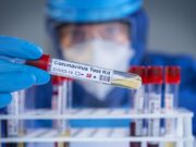 Bilanț coronavirus în România, 10 octombrie: 3.517 cazuri în ultimele 24 de ore