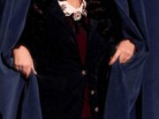 O celebră cântăreață este de negăsit! Fanii sunt îngrijorați, după ce artista a dispărut de tot din mediul online!