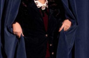 O celebră cântăreață este de negăsit! Fanii sunt îngrijorați, după ce artista a dispărut de tot din mediul online!