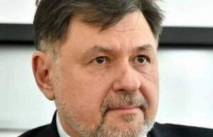 2 vaccinuri anti-Covid-19, gata până la finalul anului! Anunțul făcut de Alexandru Rafila: „Sunt foarte sensibile”