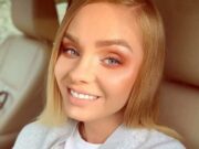 Maria Constantin are un nou iubit! Când plănuiește vedeta să ajungă la altar! „Îmi doresc o căsătorie”