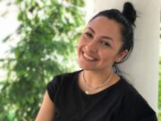 Andra, surprinsă cu un bebeluș în brațe! Artista și soțul ei nu se mai ascund: „Este al nostru”