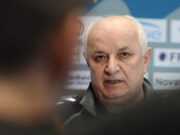 ”Am fost în perfuzii din 4 în 4 ore!” Strigătul disperat al unui pacient român infectat cu Covid-19 de pe patul de spital: ”E prima zi când pot să vorbesc!”