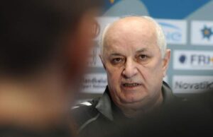 ”Am fost în perfuzii din 4 în 4 ore!” Strigătul disperat al unui pacient român infectat cu Covid-19 de pe patul de spital: ”E prima zi când pot să vorbesc!”