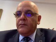 Peste 10 zile, România ar putea avea între 5.000 și 7.000 de infectări pe zi. Arafat: „Este posibil să ajungem acolo”