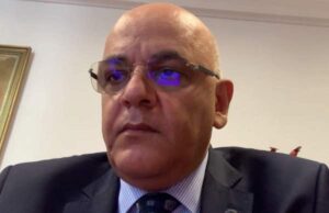 Peste 10 zile, România ar putea avea între 5.000 și 7.000 de infectări pe zi. Arafat: „Este posibil să ajungem acolo”