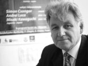 Doliu la Filarmonica de Stat din Târgu Mureș! Directorul Vasile Cazan a murit infectat cu coronavirus