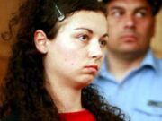 Schimbare majoră pentru Carmen Bejan! „Studenta criminală” din Arad poate acum ieși zilnic din închisoare