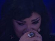 Ozana Barabancea, în doliu! Ce s-a întâmplat în viața vedetei?