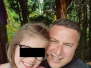 Primarul din Sângeorz-Băi, care s-a filmat în timp ce își umilea fiica, a fost condamnat la închisoare! Cum a ajuns să își piardă definitiv mandatul