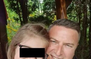 Primarul din Sângeorz-Băi, care s-a filmat în timp ce își umilea fiica, a fost condamnat la închisoare! Cum a ajuns să își piardă definitiv mandatul