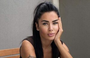 Oana Zăvoranu, atac dur la adresa „divelor” din România: „Niște pocnitori cu o chiflă în stomac”