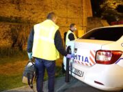 Un medic chirurg de la Spitalul Municipal din Timișoara s-a împușcat în cap