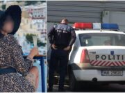 Mireasă cu Covid, polițiștii cauta listele cu invitați de la mega-nunta cu 356 de persoane, din Oradea