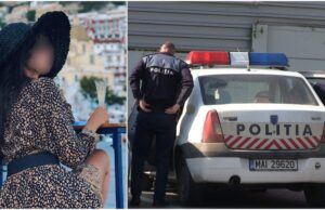 Mireasă cu Covid, polițiștii cauta listele cu invitați de la mega-nunta cu 356 de persoane, din Oradea