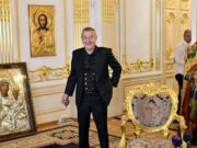 Gigi Becali, apel către Raed Arafat și Nelu Tătaru. „Vreau să aduc, fără niciun adaos comercial, medicamente anti Covid-19 din India sau Rusia”