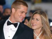 Ce i-a spus Jennifer Aniston lui Angelina Jolie, înainte să i-l fure pe Brad Pitt