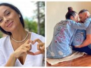 Vlăduța Lupău, pregătită să devină mămică? Ce spune artista: ”Noi așteptăm”