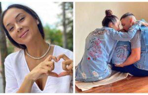 Vlăduța Lupău, pregătită să devină mămică? Ce spune artista: ”Noi așteptăm”