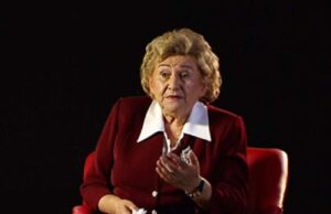 Povestea de viață dramatică a lui Gabi Luncă! Primul copil i-a murit chiar în ziua în care a fost botezat