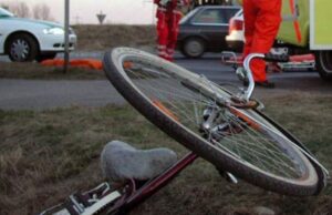 Adolescent din Iași, bătut și răpit de 6 indivizi! Tânărul a devenit sclav la stâna atacatorilor