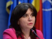 Cum se vor desfășura orele online în scenariul roșu? Monica Anisie: ”Am defintivat planul de măsuri”