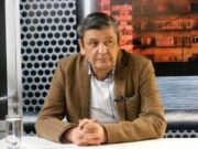 A murit Cristian Irimie! Fostul secretar de stat al Ministerului Sănătăţii s-a stins din viață la 67 de ani