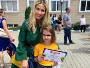 Andreea Bănică, reacție vehementă după ce Ludovic Orban a anunțat închiderea școlilor din București: ”Ne așteptam să fie așa”