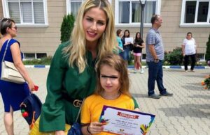 Andreea Bănică, reacție vehementă după ce Ludovic Orban a anunțat închiderea școlilor din București: ”Ne așteptam să fie așa”