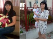 O mamă și-a ucis fetița, după ce a luat o supradoză de medicamente