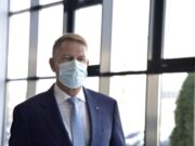 Situația școlilor din România, văzută prin ochii președintelui Klaus Iohannis: „S-au făcut anumite erori, învăț din mers”