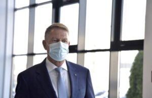 Situația școlilor din România, văzută prin ochii președintelui Klaus Iohannis: „S-au făcut anumite erori, învăț din mers”