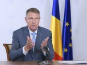 Replica lui Klaus Iohannis, după valul de nunți și botezuri unde nu s-au respectat restricțiile: „Au contribuit semnificativ”