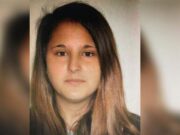 Minoră de 15 ani din Baia Mare, dispărută de acasă! Familia a alertat imediat poliția!