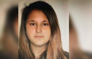 Minoră de 15 ani din Baia Mare, dispărută de acasă! Familia a alertat imediat poliția!