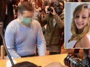 Român condamnat definitiv în Austria, a ucis și apoi a batjocorit o studentă franceză